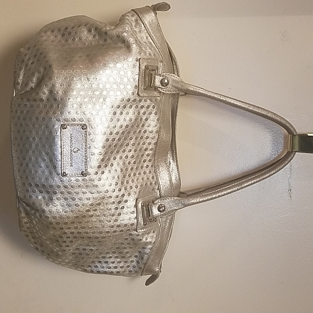 Vintage bag